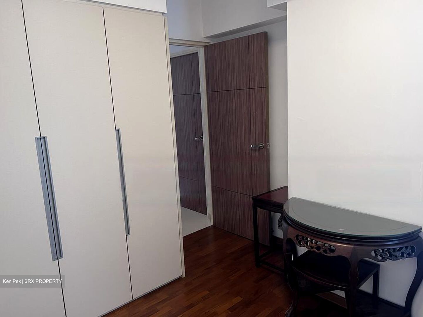 Blk 348D Adora Green (Yishun), HDB 4 Rooms #457917341